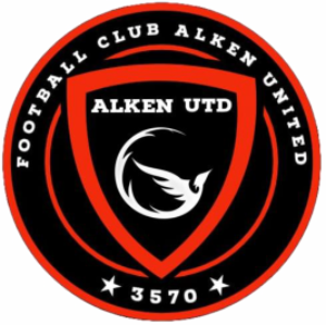 Alken United